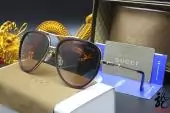 lunette vue gucci 2018 gu2932